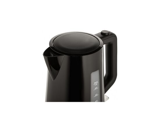 Электрочайник Philips HD9318/20 (чорний пластик) (HD9318/20), изображение 11