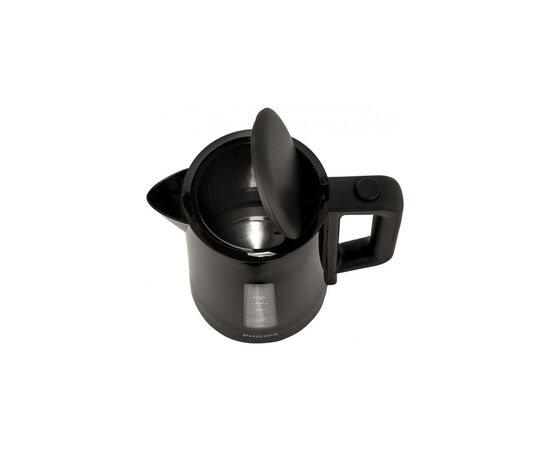 Электрочайник Philips HD9318/20 (чорний пластик) (HD9318/20), изображение 12