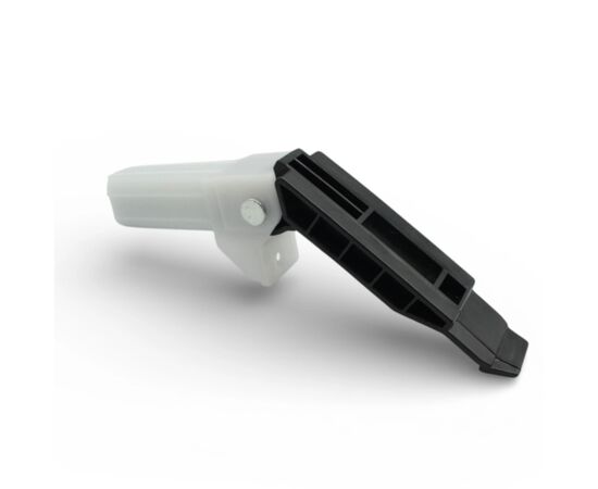 Шарнир Canon MF231/232/236/237/244/247/249 аналог FE4-4951 Veaye (FE4-4951-VE), изображение 2