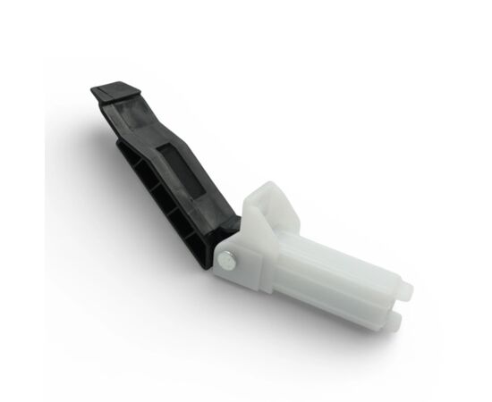 Шарнир Canon MF231/232/236/237/244/247/249 аналог FE4-4951 Veaye (FE4-4951-VE)