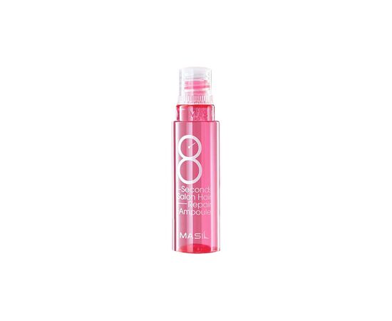 Маска для волос Masil 8 Seconds Salon Hair Repair Ampoule 15 мл (8809744060248)