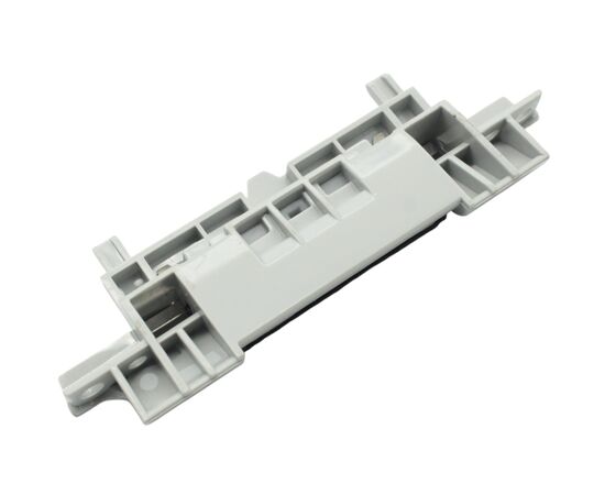 Тормозная площадка HP LJ Pro 400 M425/521/570/RM1-7365 Veaye (RM1-7365-VE), изображение 2