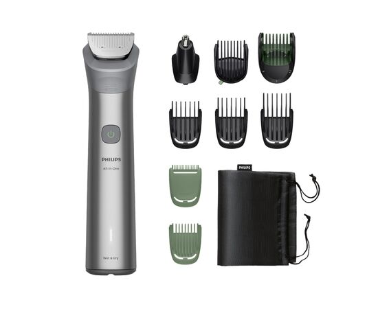 Тример Philips MG5931/15