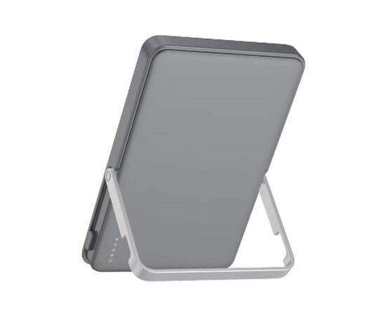 Батарея універсальна UmeTravel 5000mAh 20W M7 Magnetic and Wireless (1175590)