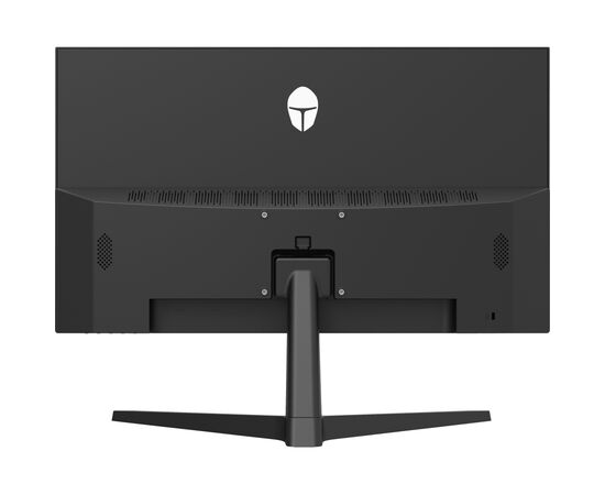 Монитор Thunderobot JF27F144 (JT00EK00U), изображение 4
