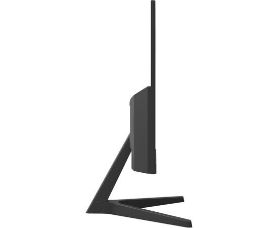 Монитор Thunderobot JF27F144 (JT00EK00U), изображение 5