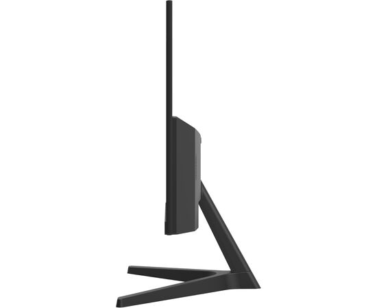 Монитор Thunderobot JF27F144 (JT00EK00U), изображение 6