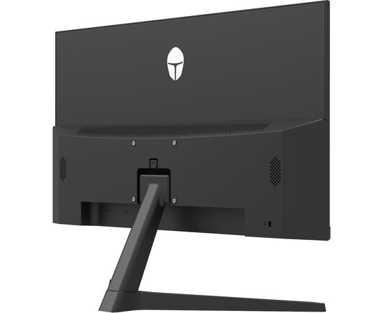 Монитор Thunderobot JF27F144 (JT00EK00U), изображение 7