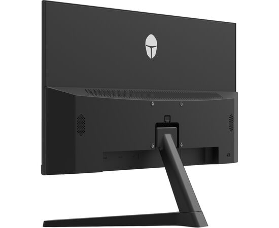 Монитор Thunderobot JF27F144 (JT00EK00U), изображение 8