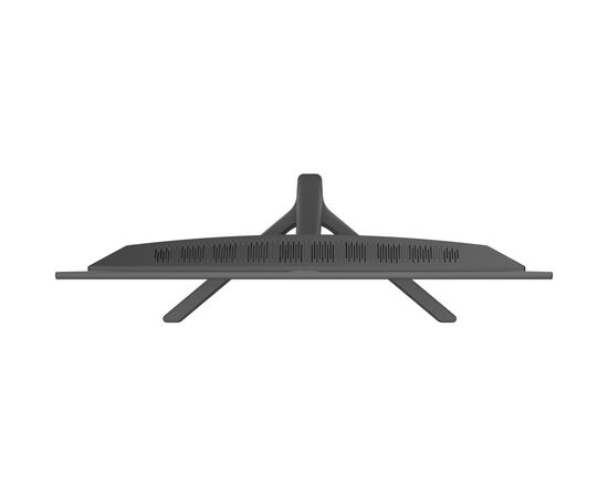Монитор Thunderobot JF27F144 (JT00EK00U), изображение 9