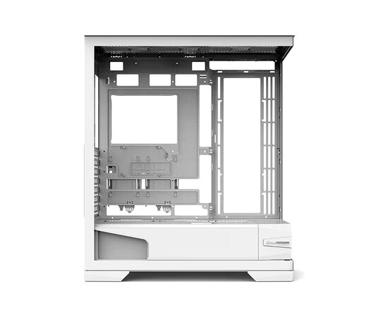 Корпус для ПК Thunderobot GQX25AWS, изображение 5
