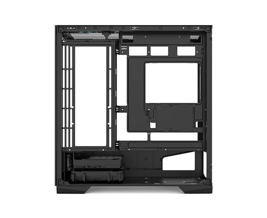 Корпус для ПК Thunderobot GQX25MBS, изображение 4