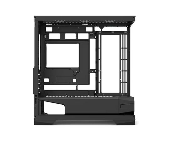 Корпус для ПК Thunderobot GQX25MBS, изображение 5
