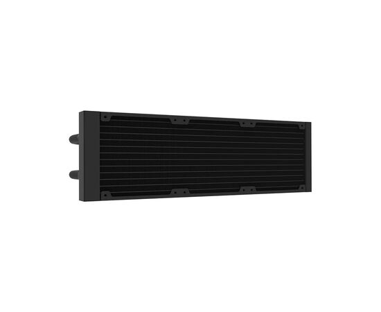 Система жидкостного охлаждения Machenike LC36027B1-ARGB BLACK, изображение 5