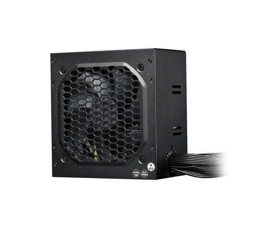 Блок питания Machenike 1000W (GTR PLUS1000MB-EUR)