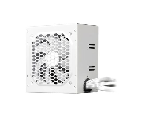 Блок питания Machenike 650W (GTI 650MW-EUR), изображение 2