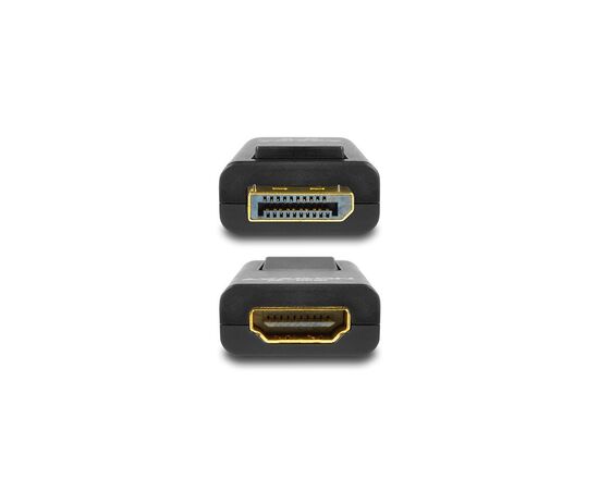 Переходник HDMI M to DisplayPort F AXAGON (RVD-HI), изображение 2