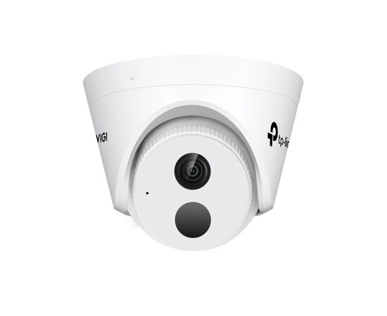 Камера видеонаблюдения TP-Link VIGI-C440I-4, изображение 2