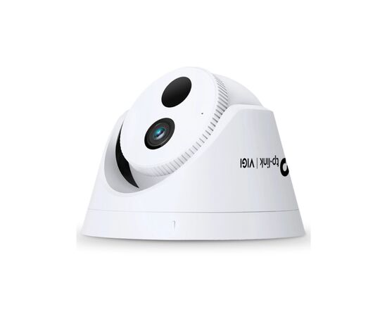 Камера видеонаблюдения TP-Link VIGI-C440I-4, изображение 3