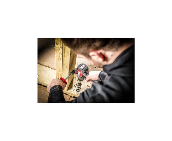 Шуруповерт Skil 3080 CA XP, 4.0 Ah, ЗП (DD1E3080CA+BC1E3111A), изображение 6
