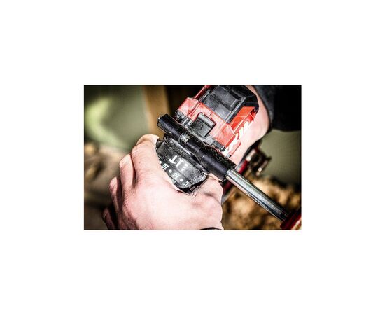 Шуруповерт Skil 3085 CA XP, 4.0 Ah, ЗП (CD1E3085CA+BC1E3111A), изображение 5