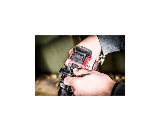 Шуруповерт Skil 3085 CA XP, 4.0 Ah, ЗП (CD1E3085CA+BC1E3111A), изображение 6