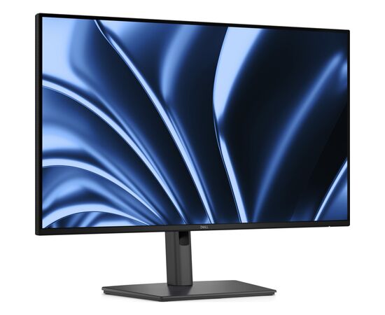 Монитор Dell P2726HE (210-BVKQ), изображение 2