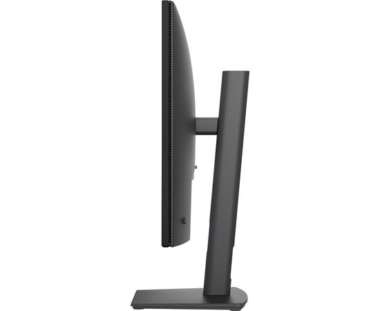 Монитор Dell P2726HE (210-BVKQ), изображение 3