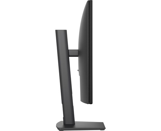 Монитор Dell P2726HE (210-BVKQ), изображение 4