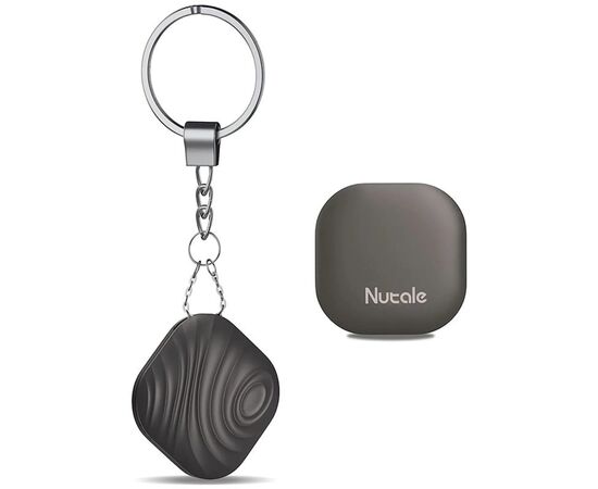Поисковая система Nut find Air FX11 Космічно-Сірий (1169197)