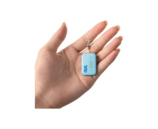 Пошукова система Nut Finder mini 3 шт Блактиний (1169196), зображення 3