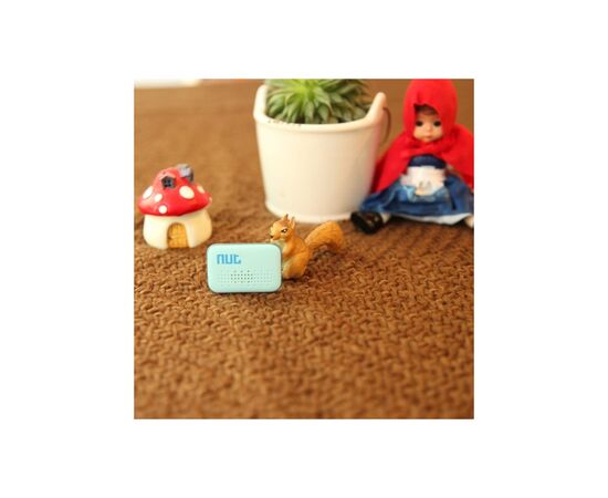 Пошукова система Nut Finder mini 3 шт Блактиний (1169196), зображення 7
