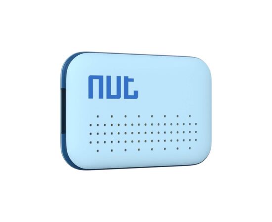 Пошукова система Nut Finder mini 3 шт Блактиний (1169196)