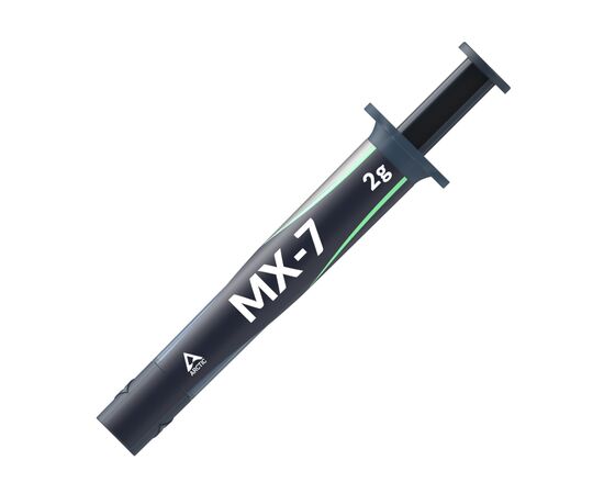 Термопаста Arctic MX-7 2g (ACTCP00089A)