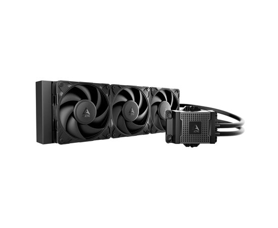 Система жидкостного охлаждения Arctic WS360-SP5 Black (ACFRE00200A)