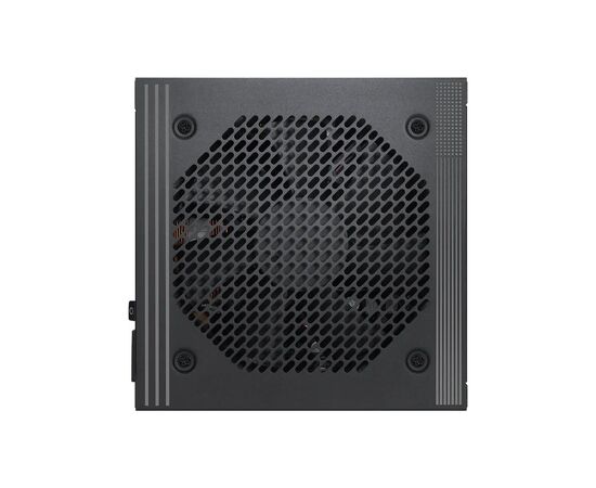 Блок живлення MSI 850W (PRO A850PL PCIE5), зображення 4