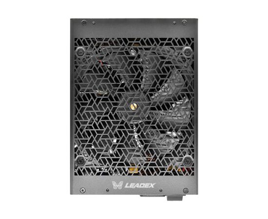 Блок живлення Super Flower 1700W LEADEX TITANIUM (SF-1700F14HT), зображення 3