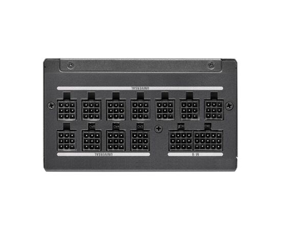 Блок живлення Super Flower 850W LEADEX VII PLATINUM PRO (SF-850F14XP), зображення 2