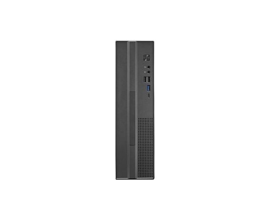 Корпус для ПК Chieftec FLYER (DT-10B-300), изображение 3