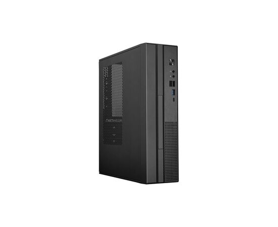 Корпус для ПК Chieftec FLYER (DT-10B-300)