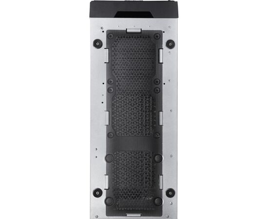 Корпус для ПК Chieftec UNI (BW-01B-OP), изображение 4