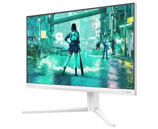 Монітор Philips 24M2N3201P/00, зображення 2