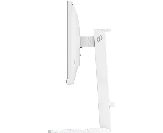 Монітор Philips 24M2N3201P/00, зображення 3