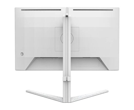 Монітор Philips 24M2N3201P/00, зображення 4