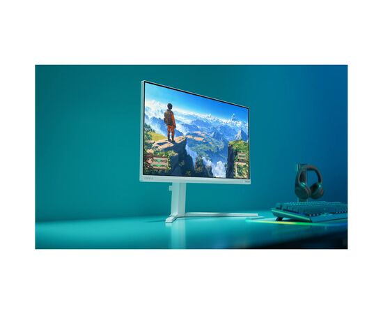 Монітор Philips 24M2N3201P/00, зображення 7