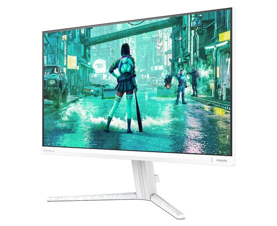 Монітор Philips 24M2N3201PL/00, зображення 2