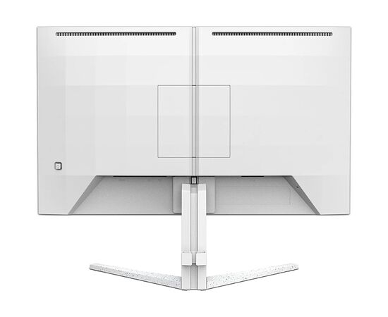 Монітор Philips 24M2N3201PL/00, зображення 4