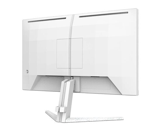 Монітор Philips 24M2N3201PL/00, зображення 5