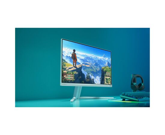 Монітор Philips 24M2N3201PL/00, зображення 7