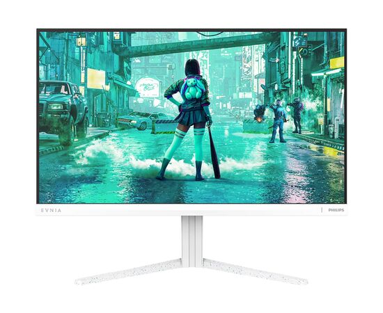 Монітор Philips 24M2N3201PL/00